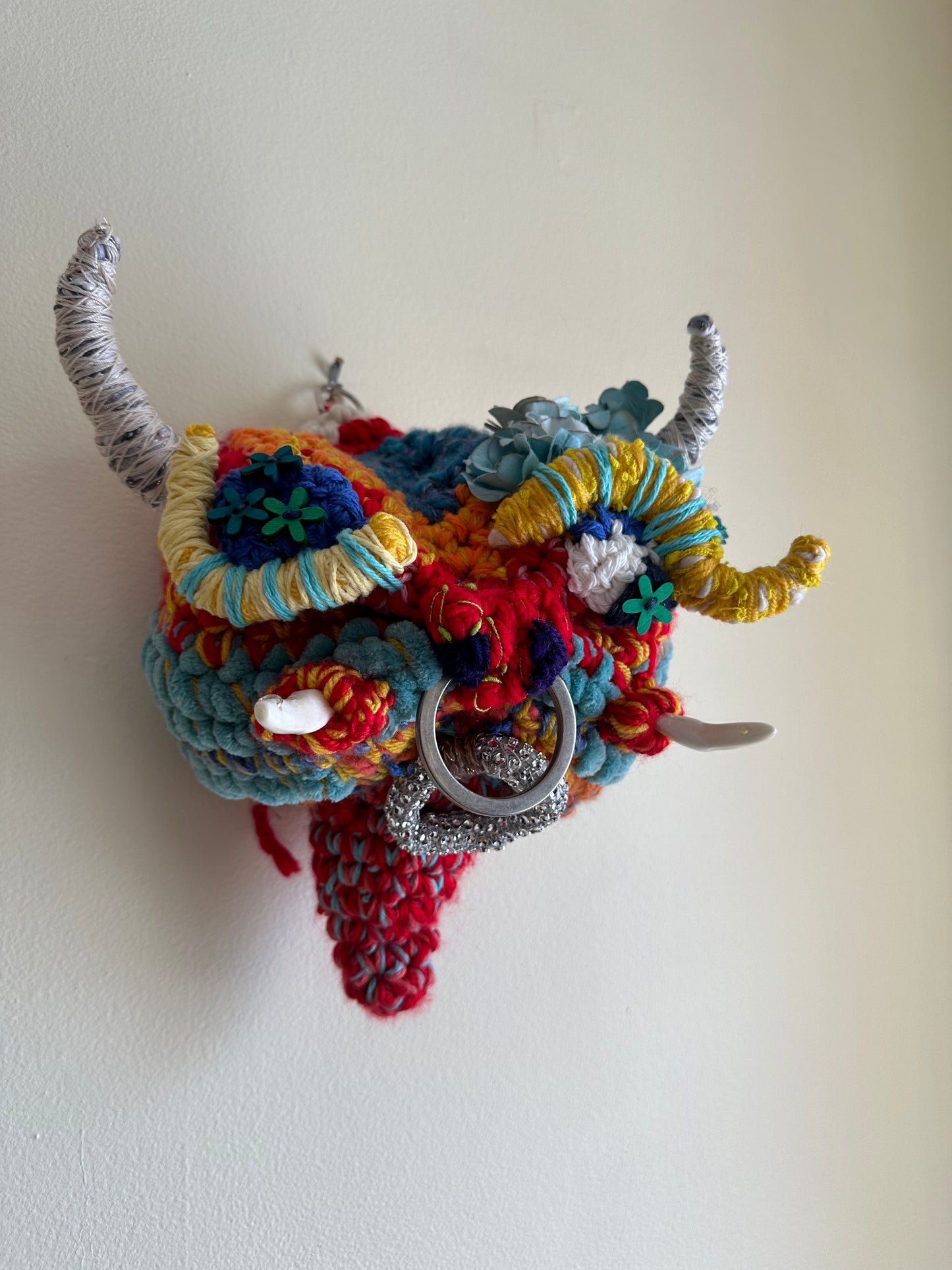 Krampus - SOLD OUT