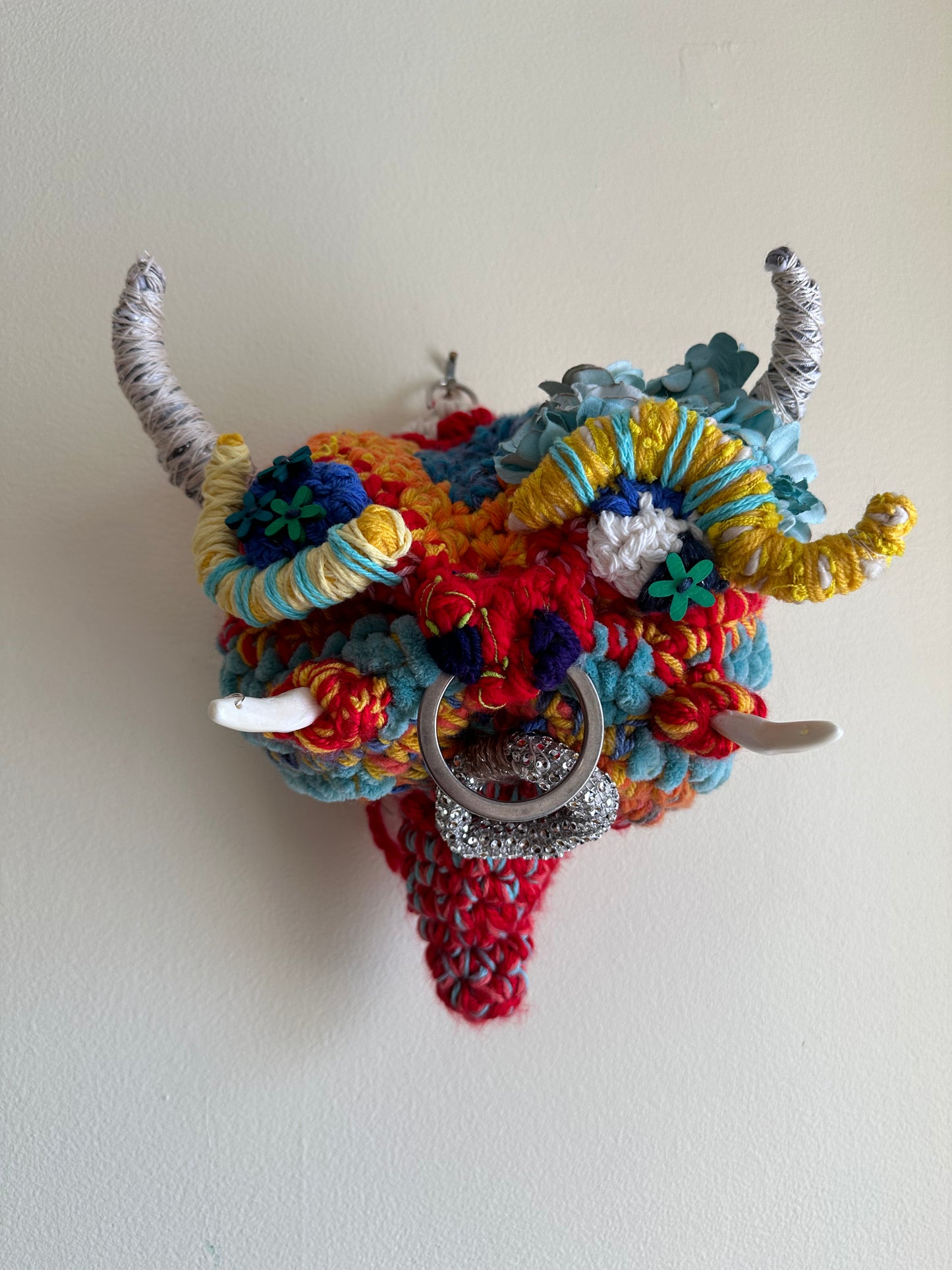 Krampus - SOLD OUT