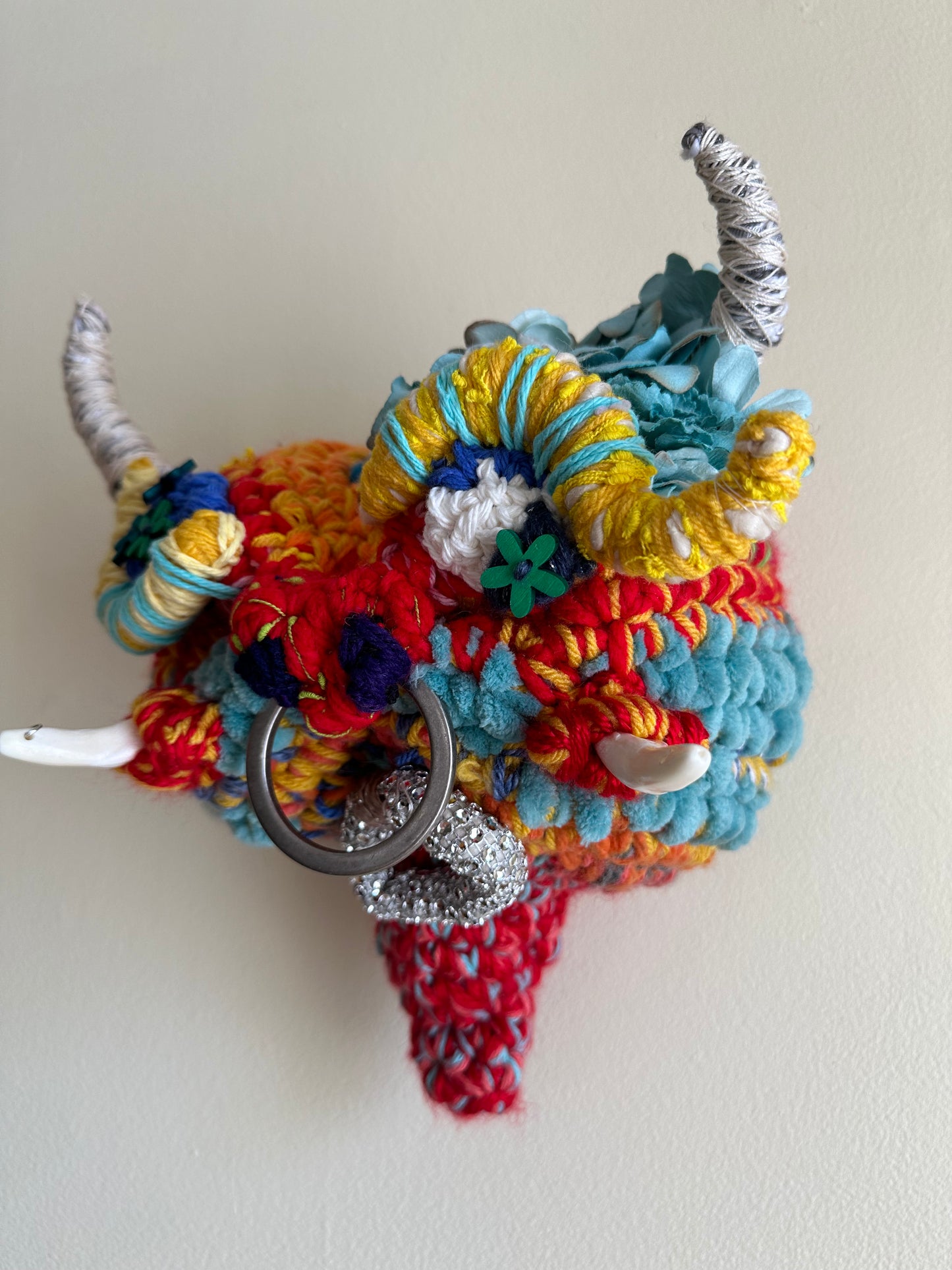 Krampus - SOLD OUT
