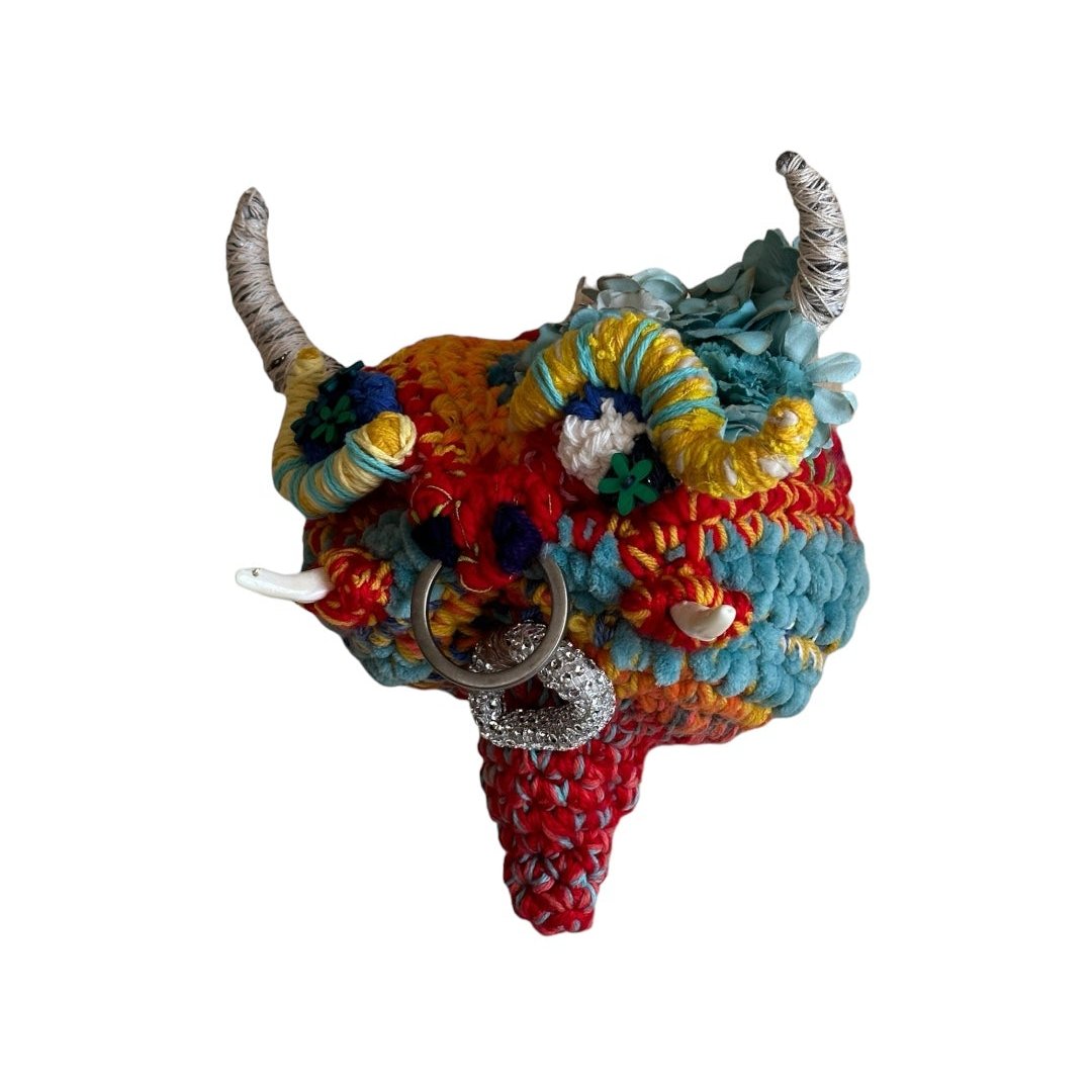 Krampus - SOLD OUT