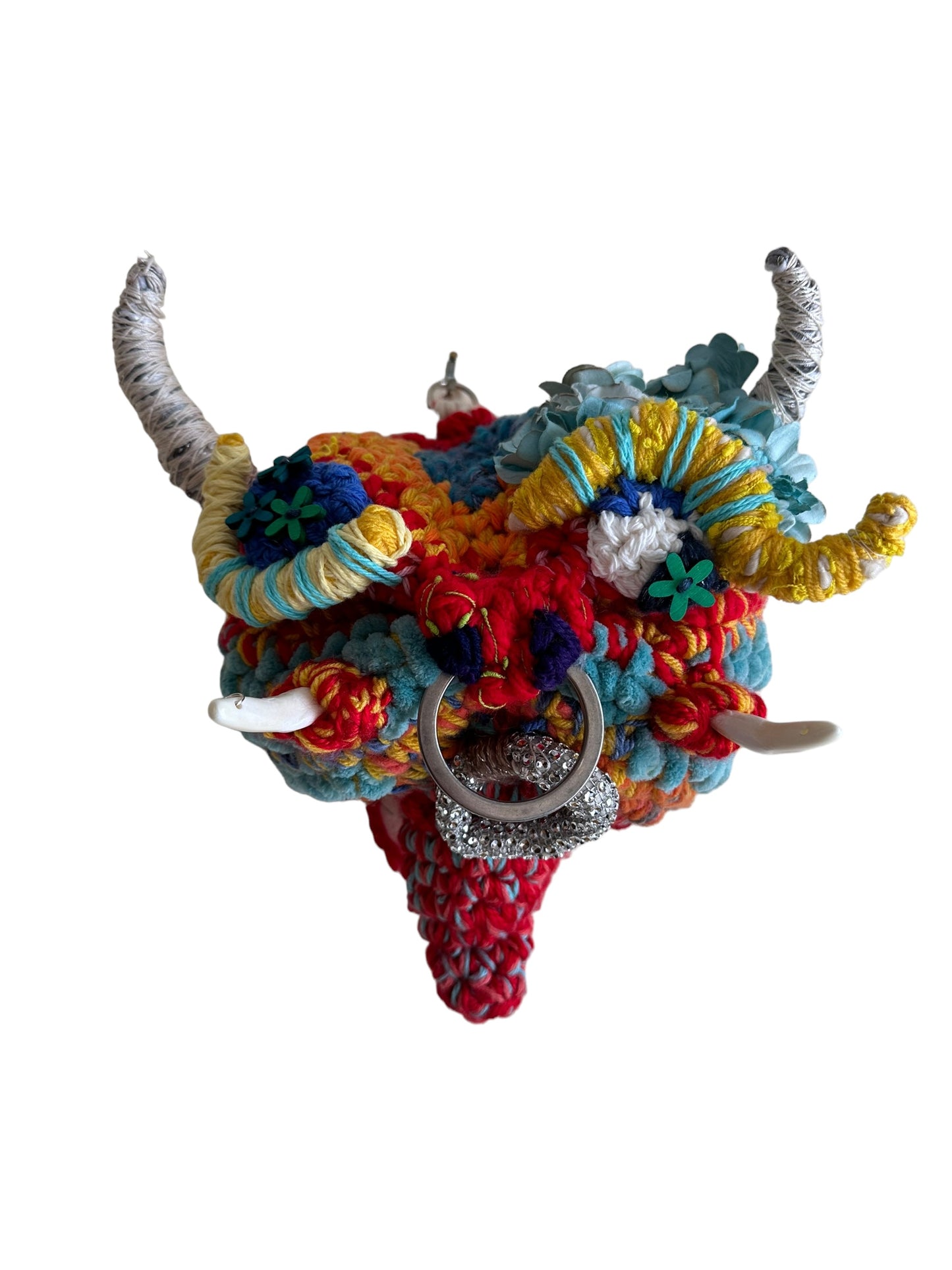Krampus - SOLD OUT